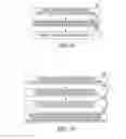 Fig. 06 - Systems and methods for space management in file systems