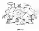 Fig. 02 - Network-optimized content delivery for high demand non-live contents