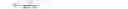 Fig. 08 - Configuration and control in content delivery framework