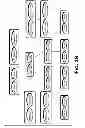 Fig. 124 - Configuration and control in content delivery framework