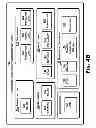 Fig. 34 - Configuration and control in content delivery framework