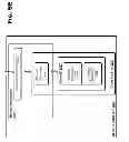 Fig. 41 - Configuration and control in content delivery framework