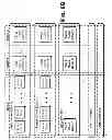 Fig. 43 - Configuration and control in content delivery framework