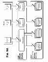 Fig. 55 - Configuration and control in content delivery framework