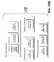 Fig. 68 - Configuration and control in content delivery framework