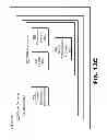 Fig. 70 - Configuration and control in content delivery framework