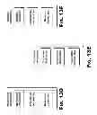 Fig. 71 - Configuration and control in content delivery framework