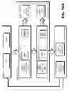 Fig. 72 - Configuration and control in content delivery framework