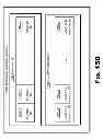 Fig. 79 - Configuration and control in content delivery framework