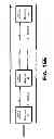 Fig. 80 - Configuration and control in content delivery framework