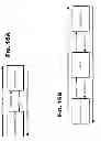 Fig. 84 - Configuration and control in content delivery framework