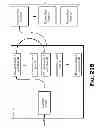 Fig. 95 - Configuration and control in content delivery framework