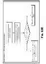 Fig. 98 - Configuration and control in content delivery framework