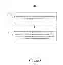 Fig. 03 - Inferring web preferences from mobile
