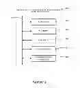 Fig. 04 - Inferring web preferences from mobile