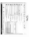 Fig. 13 - DEVICE MANAGEMENT APPARATUS, SYSTEM AND METHOD INCLUDING REMOTE CONFIGURATION OF DEVICE PREFERENCE SETTINGS