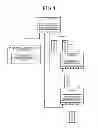 Fig. 02 - IP address distribution system and IP address distribution method