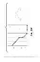 Fig. 130 - RENDEZVOUS OPTIMIZATION IN A CONTENT DELIVERY FRAMEWORK