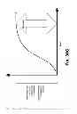 Fig. 131 - RENDEZVOUS OPTIMIZATION IN A CONTENT DELIVERY FRAMEWORK