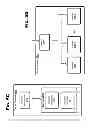 Fig. 40 - RENDEZVOUS OPTIMIZATION IN A CONTENT DELIVERY FRAMEWORK