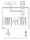 Fig. 50 - RENDEZVOUS OPTIMIZATION IN A CONTENT DELIVERY FRAMEWORK