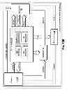 Fig. 67 - RENDEZVOUS OPTIMIZATION IN A CONTENT DELIVERY FRAMEWORK