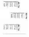Fig. 71 - RENDEZVOUS OPTIMIZATION IN A CONTENT DELIVERY FRAMEWORK