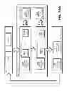 Fig. 72 - RENDEZVOUS OPTIMIZATION IN A CONTENT DELIVERY FRAMEWORK