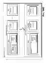 Fig. 74 - RENDEZVOUS OPTIMIZATION IN A CONTENT DELIVERY FRAMEWORK
