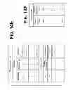 Fig. 76 - RENDEZVOUS OPTIMIZATION IN A CONTENT DELIVERY FRAMEWORK