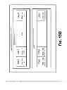 Fig. 79 - RENDEZVOUS OPTIMIZATION IN A CONTENT DELIVERY FRAMEWORK