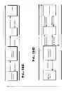 Fig. 85 - RENDEZVOUS OPTIMIZATION IN A CONTENT DELIVERY FRAMEWORK