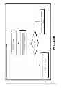 Fig. 98 - RENDEZVOUS OPTIMIZATION IN A CONTENT DELIVERY FRAMEWORK