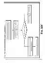 Fig. 99 - RENDEZVOUS OPTIMIZATION IN A CONTENT DELIVERY FRAMEWORK