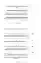 Fig. 02 - Method and terminal, input method and device, cloud service card, and system for acquiring service