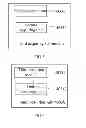 Fig. 04 - Method and terminal, input method and device, cloud service card, and system for acquiring service