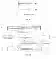 Fig. 06 - Method and terminal, input method and device, cloud service card, and system for acquiring service