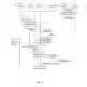Fig. 07 - Method and terminal, input method and device, cloud service card, and system for acquiring service