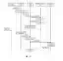 Fig. 09 - Method and terminal, input method and device, cloud service card, and system for acquiring service
