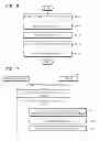 Fig. 07 - System and method for providing object via which service is used