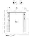 Fig. 09 - System and method for providing object via which service is used
