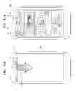 Fig. 13 - System and method for providing object via which service is used