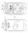 Fig. 14 - System and method for providing object via which service is used