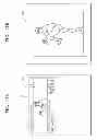 Fig. 15 - System and method for providing object via which service is used