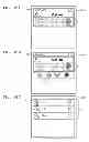 Fig. 16 - System and method for providing object via which service is used