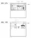 Fig. 17 - System and method for providing object via which service is used