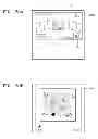 Fig. 18 - System and method for providing object via which service is used