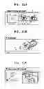 Fig. 20 - System and method for providing object via which service is used