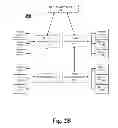 Fig. 04 - MANAGEMENT OF DEVICE MANAGEMENT UNITS