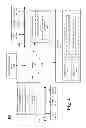 Fig. 07 - MANAGEMENT OF DEVICE MANAGEMENT UNITS
